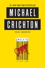 Michael Crichton: Next, Buch
