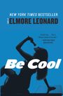 Elmore Leonard: Be Cool, Buch