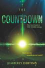 Kimberly Derting: The Countdown, Buch