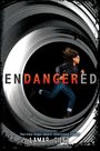 Lamar Giles: Endangered, Buch