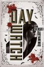 Sergei Lukyanenko: Day Watch, Buch