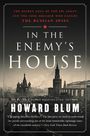 Howard Blum: In the Enemy's House, Buch