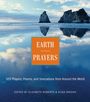 Elizabeth Roberts: Earth Prayers, Buch