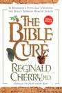 Reginald Cherry: The Bible Cure, Buch