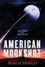 Douglas Brinkley: American Moonshot Young Readers' Edition, Buch