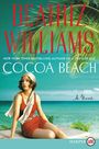 Beatriz Williams: Cocoa Beach LP, Buch