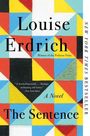 Louise Erdrich: The Sentence, Buch