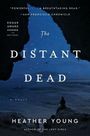 Heather Young: The Distant Dead, Buch
