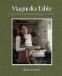 Joanna Gaines: Magnolia Table, Volume 3, Buch