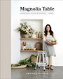 Joanna Gaines: Magnolia Table, Volume 2, Buch