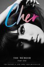 Cher: Cher: Part One, Buch