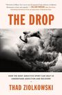 Thad Ziolkowski: The Drop, Buch