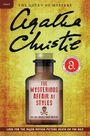 Agatha Christie: The Mysterious Affair at Styles, Buch