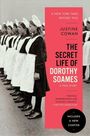 Justine Cowan: The Secret Life of Dorothy Soames, Buch