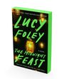 Lucy Foley: The Midnight Feast, Buch