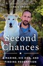 Craig Grossi: Second Chances, Buch