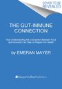 Emeran Mayer: The Mind-Gut-Immune Connection, Buch