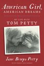 Jane Petty: American Girl, American Dreams, Buch