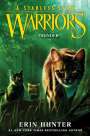 Erin Hunter: Warriors: A Starless Clan #4: Thunder, Buch