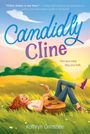 Kathryn Ormsbee: Candidly Cline, Buch