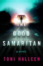 Toni Halleen: The Good Samaritan, Buch