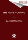 Jessi Hempel: The Family Outing, Buch
