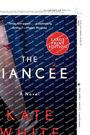 Kate White: Fiancee LP, The, Buch