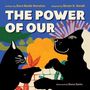 Zora Neale Hurston: The Power of Our, Buch