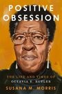 Susana M. Morris: Positive Obsession, Buch