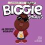 Pen Ken: Legends of Hip-Hop: Biggie Smalls, Buch