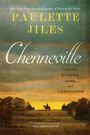 Paulette Jiles: Chenneville, Buch