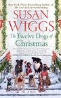 Susan Wiggs: The Twelve Dogs of Christmas, Buch