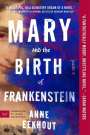 Anne Eekhout: Mary and the Birth of Frankenstein, Buch