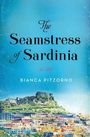 Bianca Pitzorno: The Seamstress of Sardinia, Buch