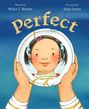 Waka T Brown: Perfect, Buch