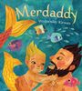 Wednesday Kirwan: Merdaddy, Buch