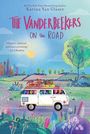 Karina Yan Glaser: The Vanderbeekers on the Road, Buch