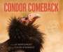 Sy Montgomery: Condor Comeback, Buch