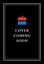 Brooke N Newman: The Crown's Silence, Buch
