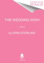 Erin Sterling: The Wedding Witch, Buch