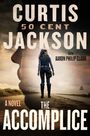 Jackson: The Accomplice, Buch