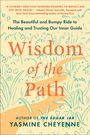 Yasmine Cheyenne: Wisdom of the Path, Buch