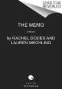 Rachel Dodes: The Memo, Buch