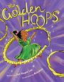 Jen Hayes Lee: The Golden Hoops, Buch