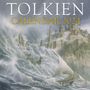 J R R Tolkien: Tolkien Calendar 2024, KAL