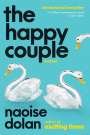 Naoise Dolan: The Happy Couple, Buch