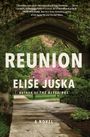 Elise Juska: Reunion, Buch