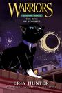 Erin Hunter: Warriors: The Rise of Scourge, Buch