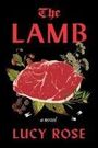 Lucy Rose: The Lamb, Buch