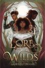 Analeigh Sbrana: Lore of the Wilds, Buch